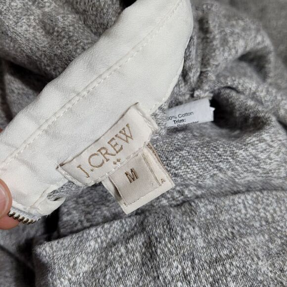 J.Crew    - Picture 8 of 8